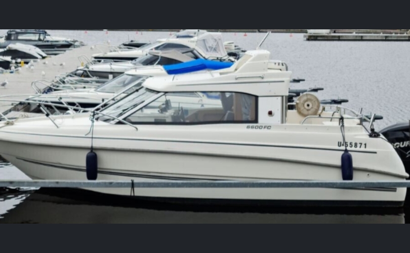 MV-Marin 6600 FC-kuva-6